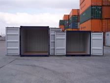 shipping container sales hire leasing 017